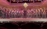  Ravenwood Choir